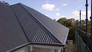 Best Roof Maintenance and Cleaning  in Montrose, MI